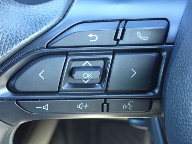 Toyota YARIS 2020-08 6889-10