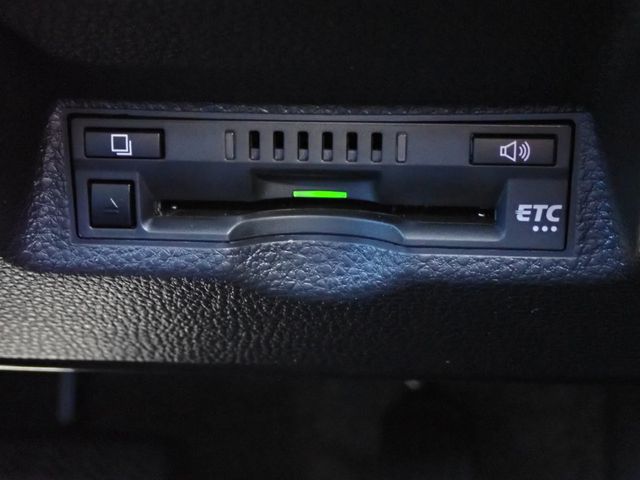 Toyota YARIS 2020-08 6889-8