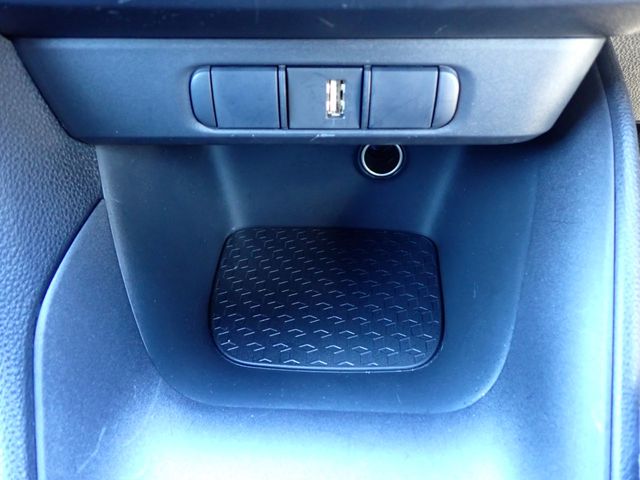 Toyota YARIS 2020-08 6889-12