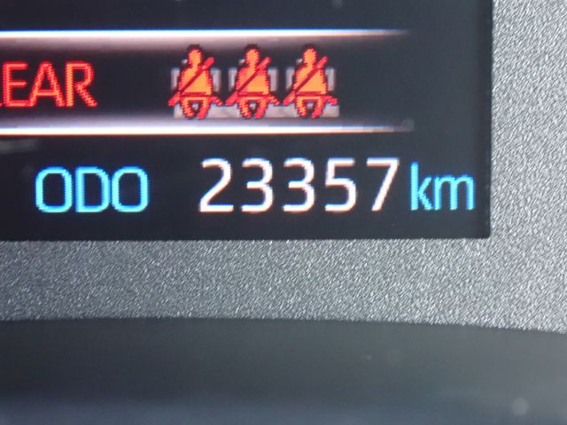 Toyota YARIS 2020-08 6889-6