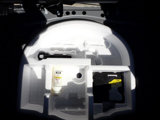 Toyota YARIS 2020-08 6889-18