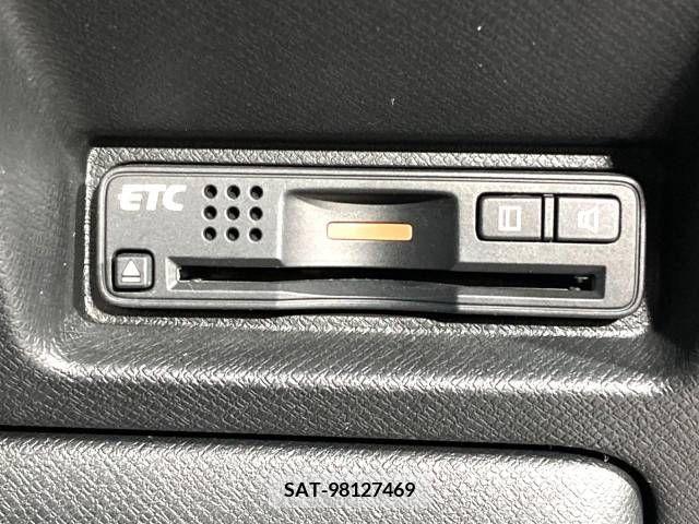 Honda STEP WGN 2013-07 368840-6