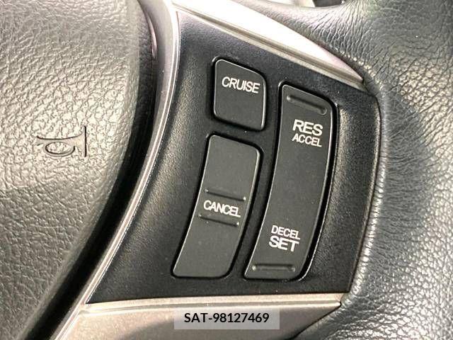Honda STEP WGN 2013-07 368840-4
