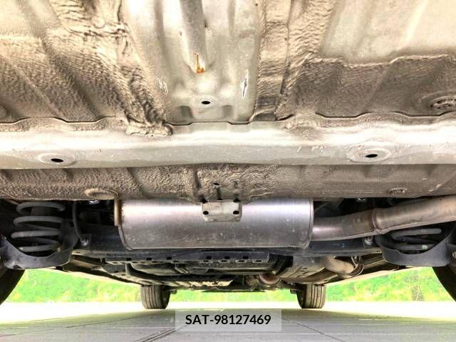 Honda STEP WGN 2013-07 368840-18