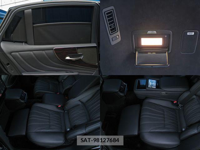 Lexus LS 2018-01 441097-25