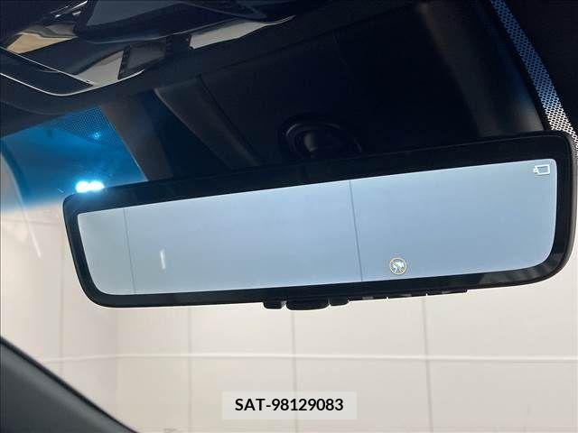 Toyota HARRIER 2023-04 360826-5