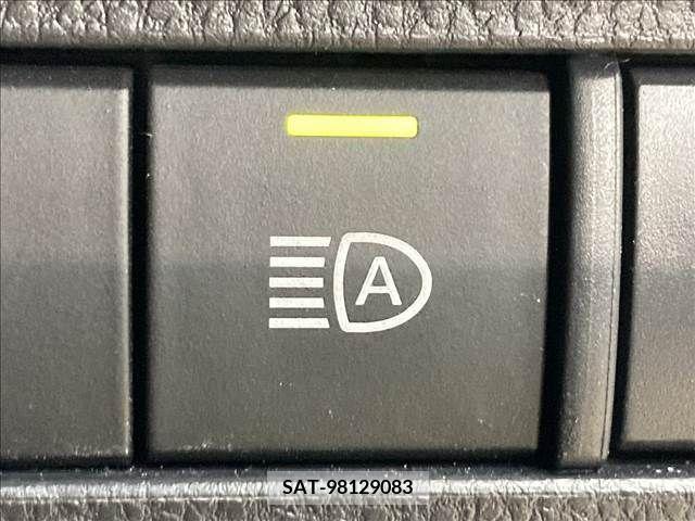 Toyota HARRIER 2023-04 360826-8