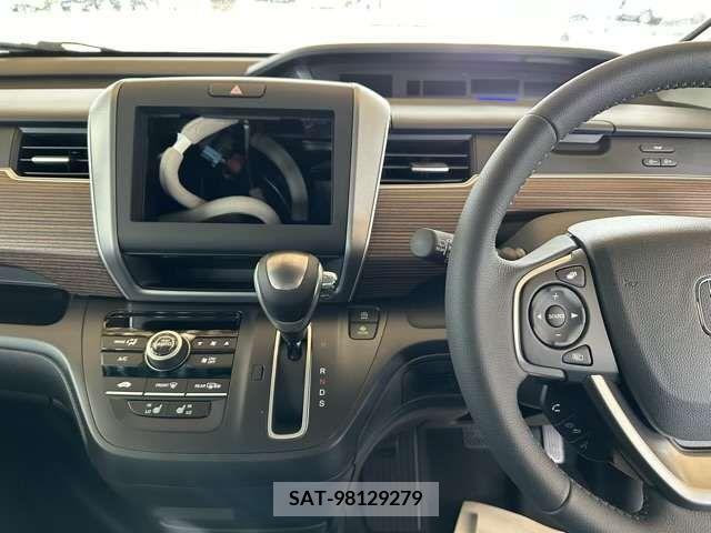 Honda FREED 2024-05 378570-14