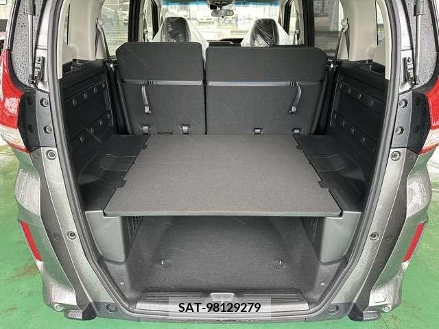 Honda FREED 2024-05 378570-8