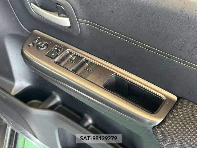 Honda FREED 2024-05 378570-11