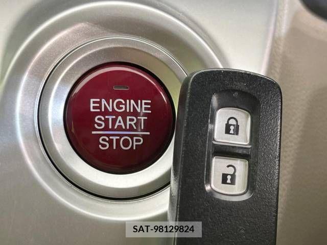 Honda N-WGN 2016-05 365679-2