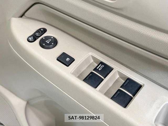 Honda N-WGN 2016-05 365679-6