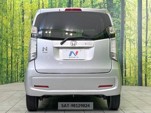 Honda N-WGN 2016-05 365679-15