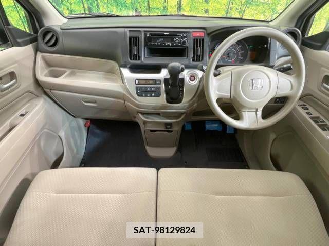 Honda N-WGN 2016-05 365679-1
