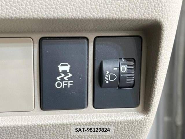 Honda N-WGN 2016-05 365679-5