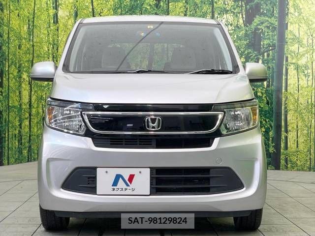 Honda N-WGN 2016-05 365679-14