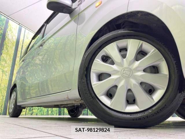 Honda N-WGN 2016-05 365679-13
