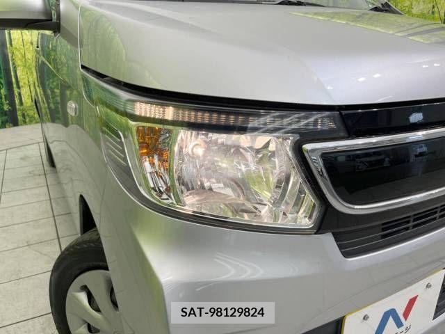 Honda N-WGN 2016-05 365679-12