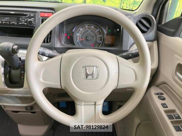 Honda N-WGN 2016-05 365679-11