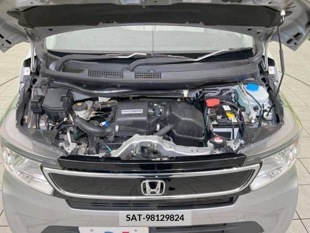 Honda N-WGN 2016-05 365679-18