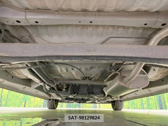 Honda N-WGN 2016-05 365679-19