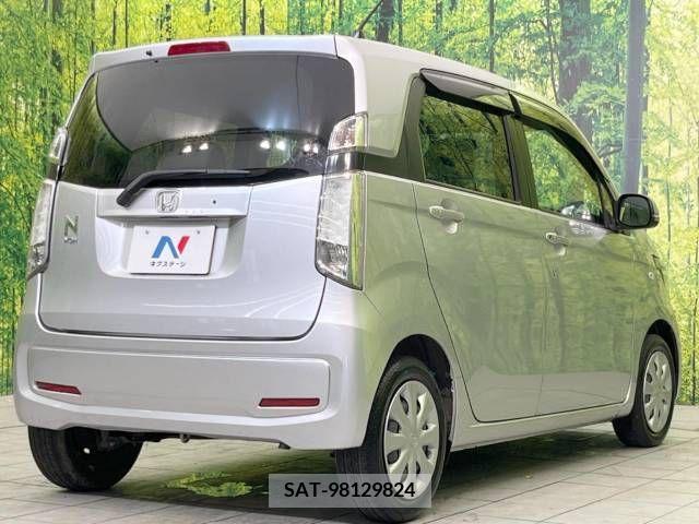 Honda N-WGN 2016-05 365679-17