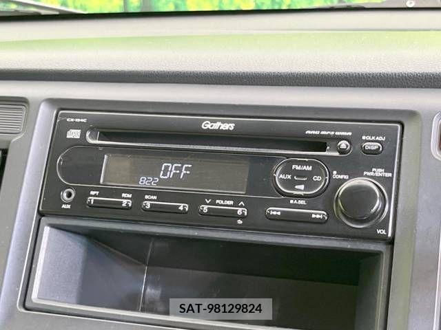 Honda N-WGN 2016-05 365679-4