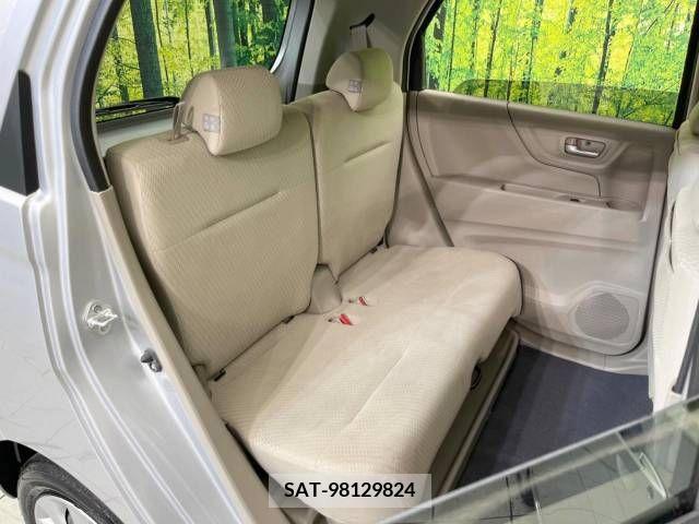 Honda N-WGN 2016-05 365679-9