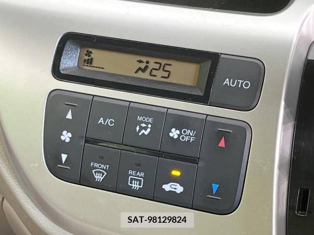 Honda N-WGN 2016-05 365679-3
