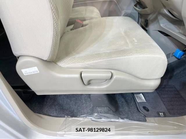 Honda N-WGN 2016-05 365679-7