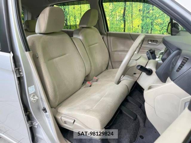 Honda N-WGN 2016-05 365679-8
