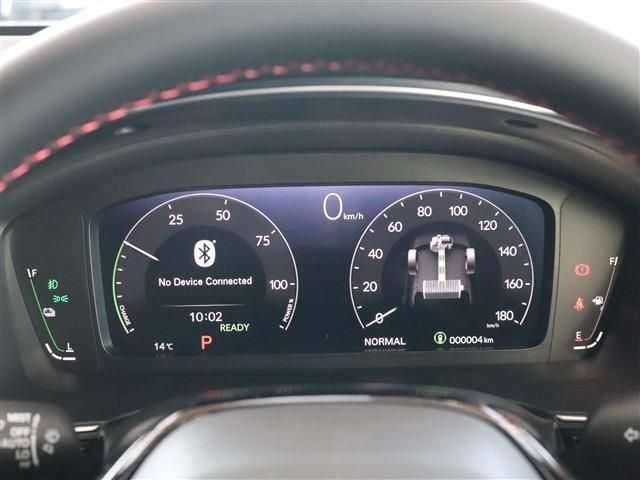 Honda CIVIC 2023-07 181055-6