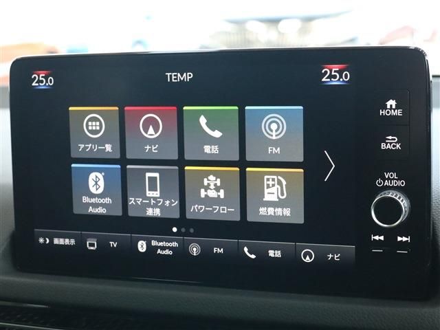 Honda CIVIC 2023-07 181055-2