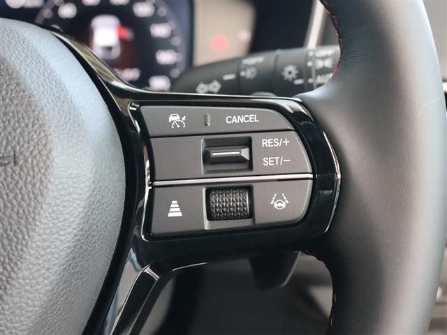 Honda CIVIC 2023-07 181055-12