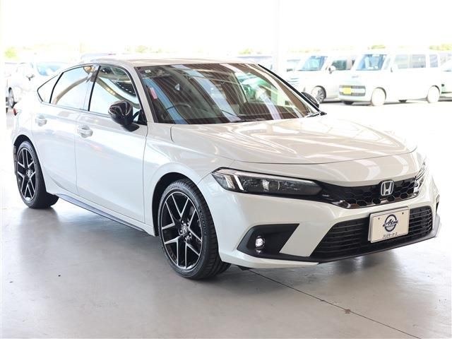 Honda CIVIC 2023-07 181055-27
