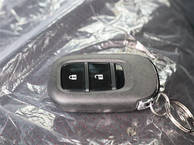 Honda CIVIC 2023-07 181055-19