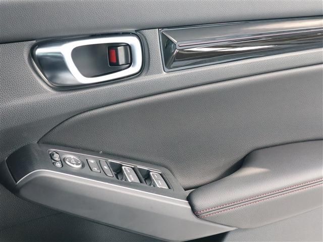 Honda CIVIC 2023-07 181055-15