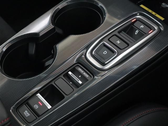 Honda CIVIC 2023-07 181055-5