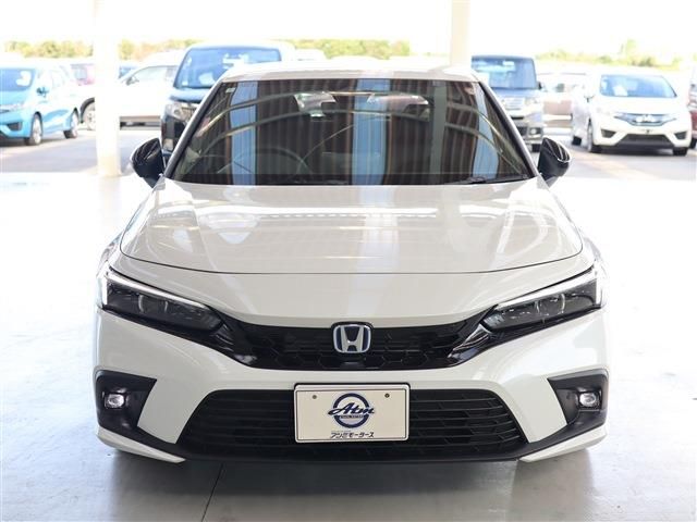 Honda CIVIC 2023-07 181055-26