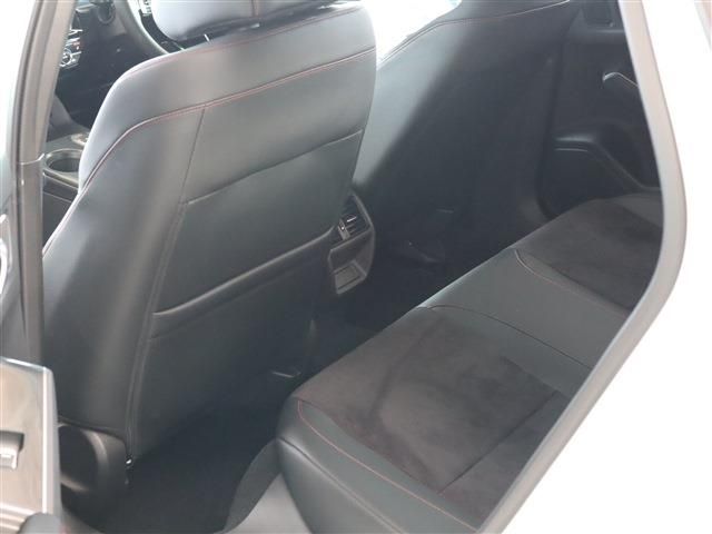 Honda CIVIC 2023-07 181055-22