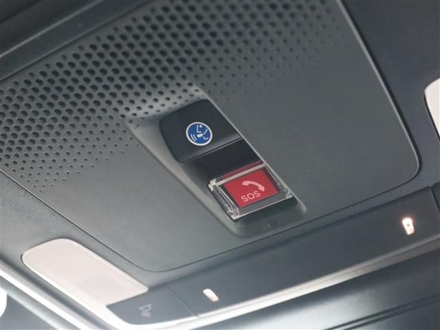 Honda CIVIC 2023-07 181055-8