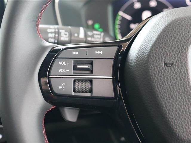 Honda CIVIC 2023-07 181055-11