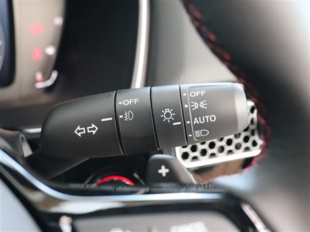 Honda CIVIC 2023-07 181055-14