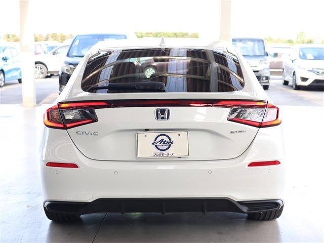 Honda CIVIC 2023-07 181055-29
