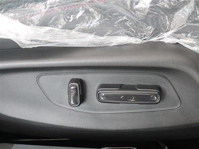 Honda CIVIC 2023-07 181055-18