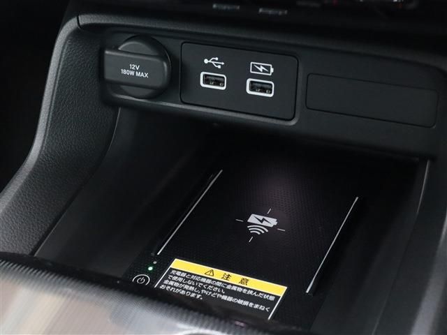 Honda CIVIC 2023-07 181055-7