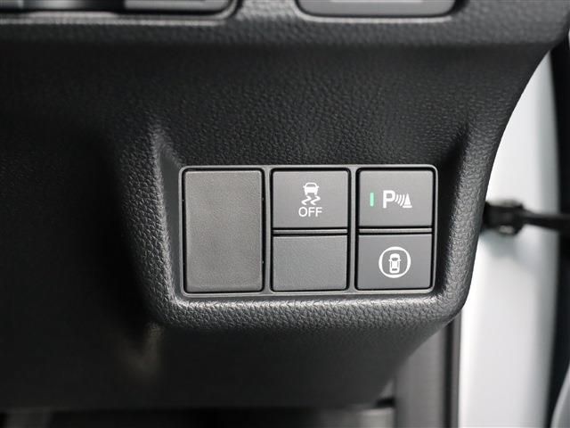 Honda CIVIC 2023-07 181055-10