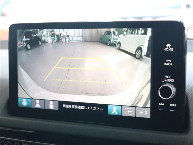 Honda CIVIC 2023-07 181055-3