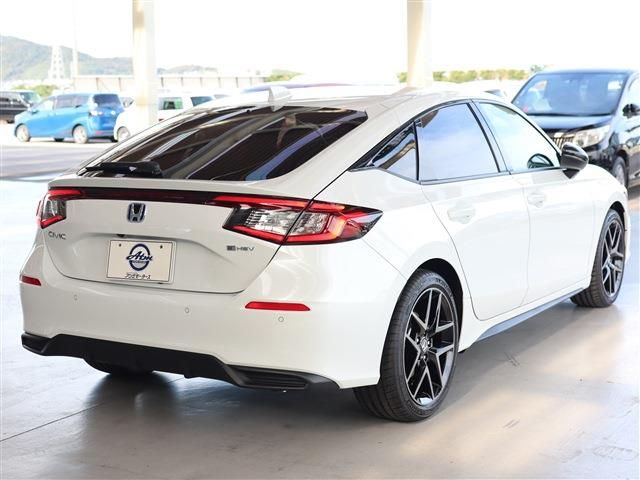 Honda CIVIC 2023-07 181055-28