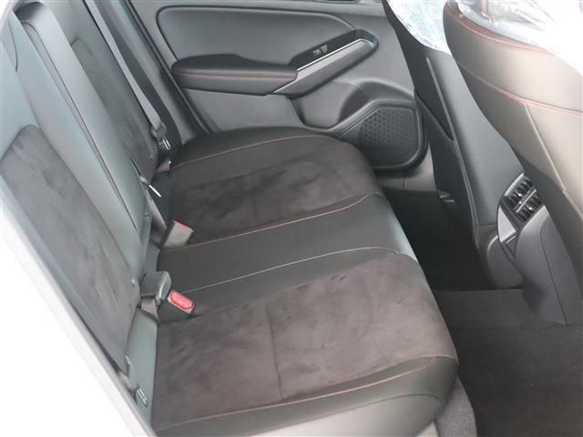 Honda CIVIC 2023-07 181055-20